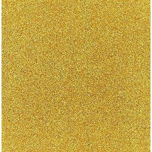 Eva Tok Glitter 40x48 5p Per G1235