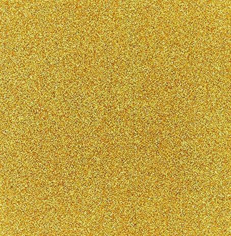 EVA-TOK-GLITTER-40X48-5P-PER-G1235