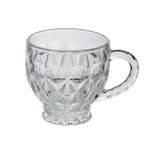 XICARA-CHA-LYOR-200ML-RENAIS-7748