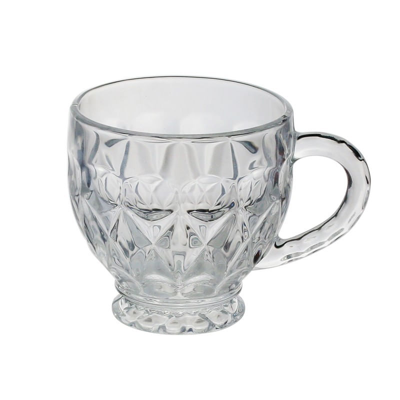 XICARA-CHA-LYOR-200ML-RENAIS-7748