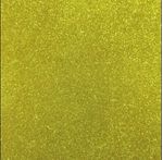 EVA-TOK-GLITTER-40X48-5P-AM-G1234