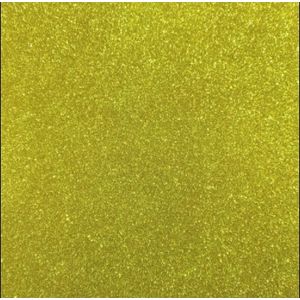 Eva Tok Glitter 40x48 5p Am G1234