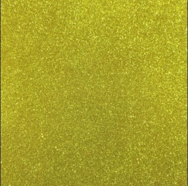 EVA-TOK-GLITTER-40X48-5P-AM-G1234