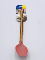 COLHER-PLAST-TOK-21010