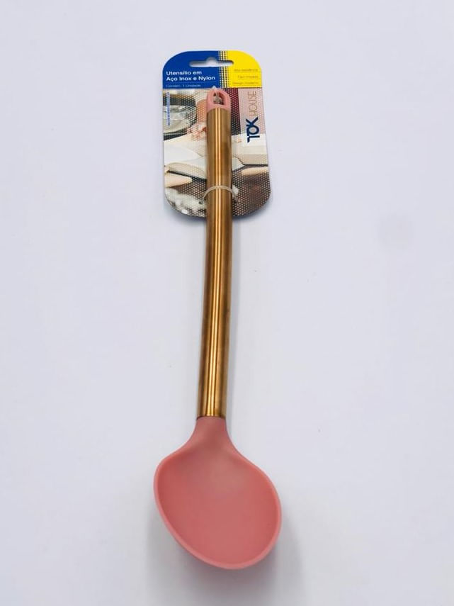 COLHER-PLAST-TOK-21010