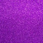 EVA-TOK-GLITTER-40X48-5P-VIO-G1233