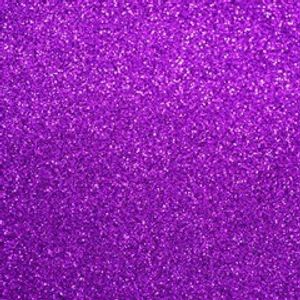 Eva Tok Glitter 40x48 5p Vio G1233