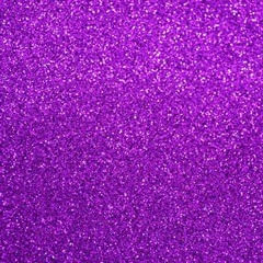 EVA-TOK-GLITTER-40X48-5P-VIO-G1233