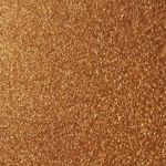 EVA-TOK-GLITTER-40X48-5P-OURO-V-G1236