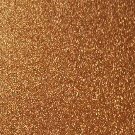 EVA-TOK-GLITTER-40X48-5P-OURO-V-G1236