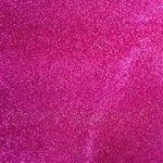 EVA-TOK-GLITTER-40X48-5P-PINK-G1232