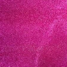 EVA-TOK-GLITTER-40X48-5P-PINK-G1232