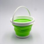 BALDE-PLAST-TOK-G7091