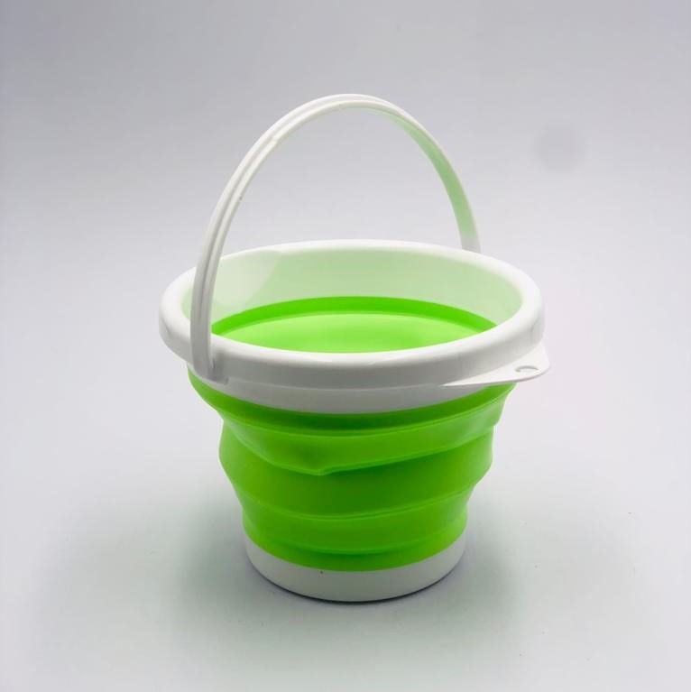 BALDE-PLAST-TOK-G7091