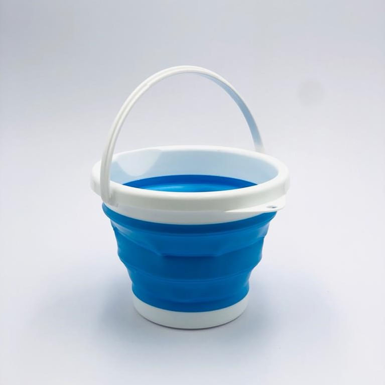 BALDE-PLAST-TOK-G7091