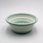 BACIA-PLAST-TOK-G7090