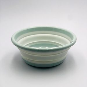 Bacia Plast Tok G7090