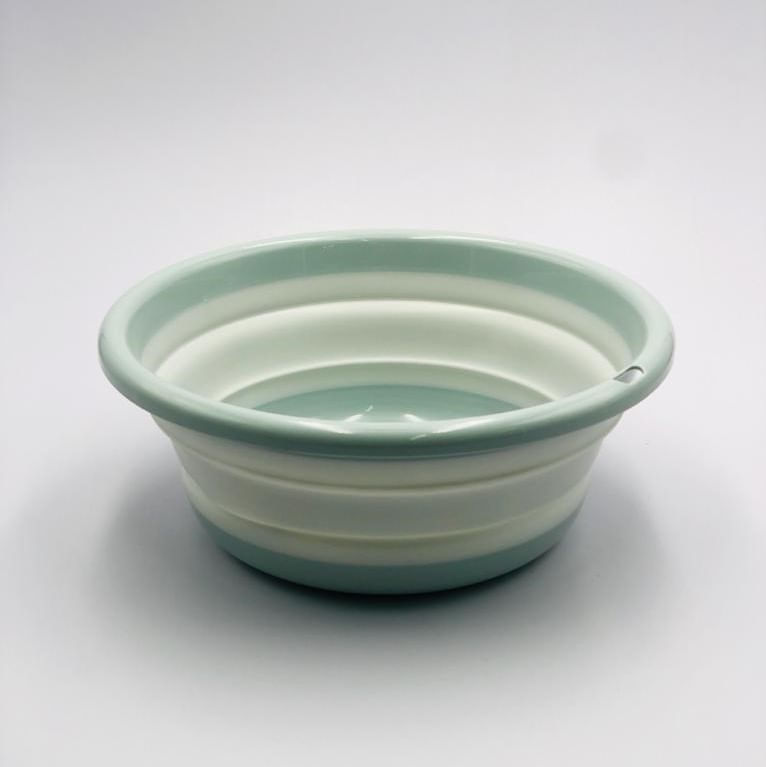 BACIA-PLAST-TOK-G7090