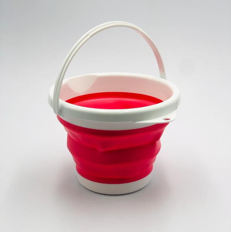 BALDE-PLAST-TOK-G7091