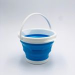 BALDE-PLAST-TOK-G7091
