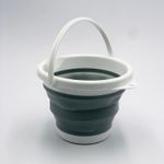 BALDE-PLAST-TOK-G7091