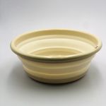 BACIA-PLAST-TOK-G7090