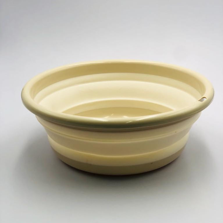 BACIA-PLAST-TOK-G7090