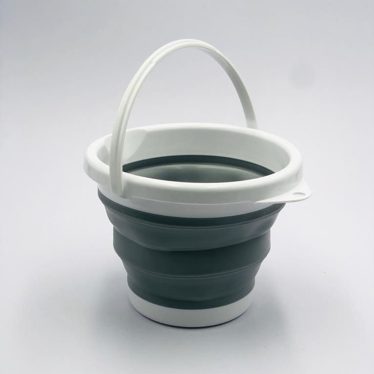 BALDE-PLAST-TOK-G7091
