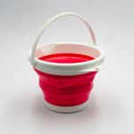 BALDE-PLAST-TOK-G7091