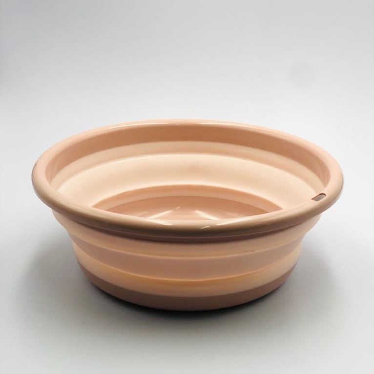 BACIA-PLAST-TOK-G7090