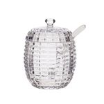 ACUCAREIRO-CRISTAL-LYOR-TRESS-1137