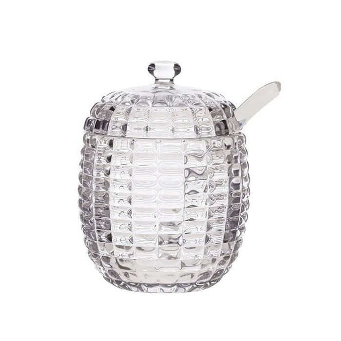 ACUCAREIRO-CRISTAL-LYOR-TRESS-1137