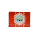 CADERNO-CARTOG-CD-96F-PUP-5180