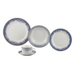 AP-JANTAR-20P.-CEDRO-17214