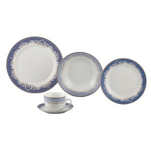 Ap Jantar 20p. Cedro 17214