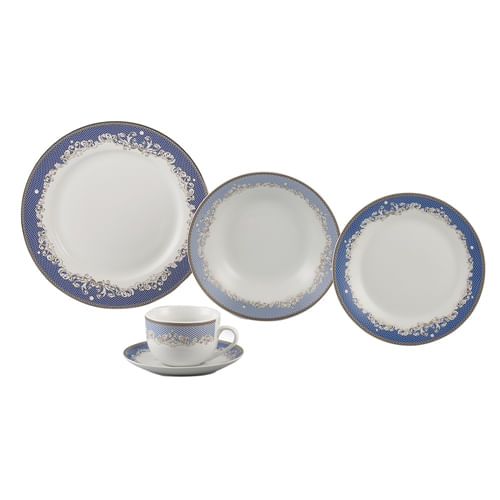 AP-JANTAR-20P.-CEDRO-17214