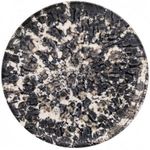 PRATO-OXF-RASO-UNNI-ROCK-5605