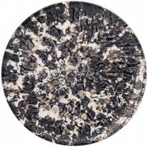 Prato Oxf Raso Unni Rock 5605