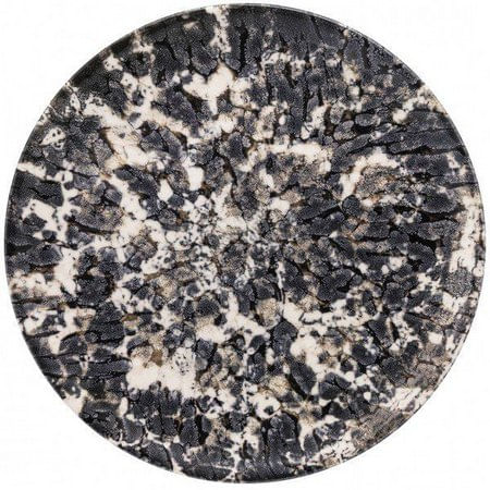 PRATO-OXF-RASO-UNNI-ROCK-5605