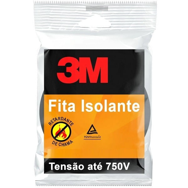 FITA-3M-ISOLANTE-18X5-HB609994