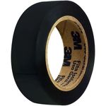FITA-3M-ISOLANTE-18X5-HB609994