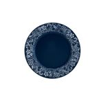 SOUSPLAT-LYOR-GARDEN-AZUL-7609