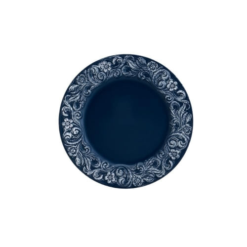 SOUSPLAT-LYOR-GARDEN-AZUL-7609