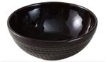 BOWL-PB-ARGOS-PIMENT-REINO-1A