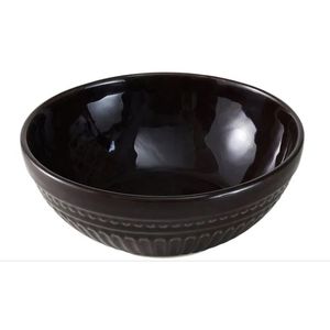 Bowl Pb Argos Piment Reino 1a