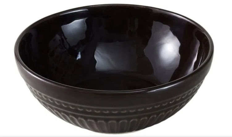 BOWL-PB-ARGOS-PIMENT-REINO-1A