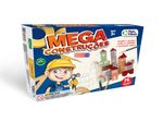 MEGA-CONSTRUCOES-76P-7395--6-