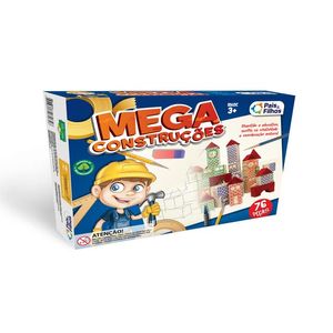 Mega Construcoes 76p 7395 (6)