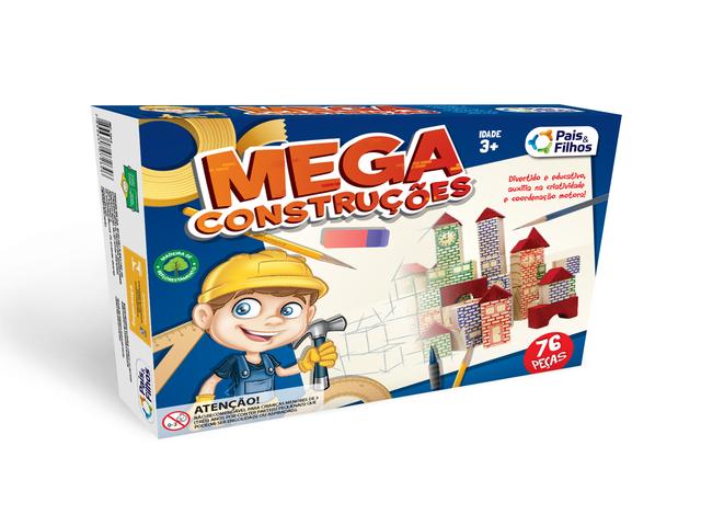 MEGA-CONSTRUCOES-76P-7395--6-