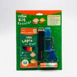 KIT-ESCOLAR-LEO-LEO-20P-4203-